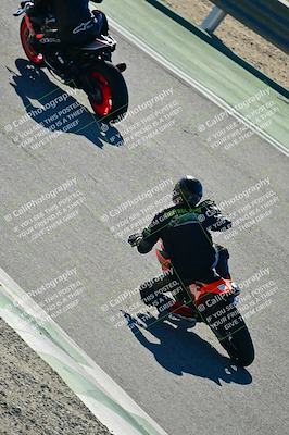 media/Dec-12-2025-2WTD (Fri) [[7c7cc9b1da]]/C Group/Session 2/